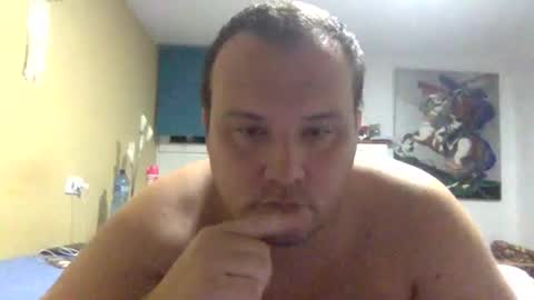 Snapshot of dirme chatting on 2, 6, 2026 dirme online show from 2, 6, 2026