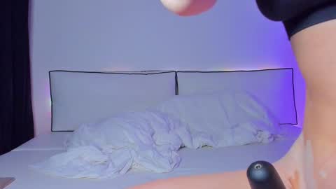 Hailey online show from 30, 1, 2025