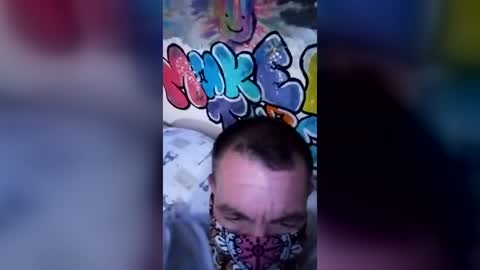 Snapshot of dirtb239 chatting on 12, 7, 2026 dirtb239 online show from 12, 7, 2026