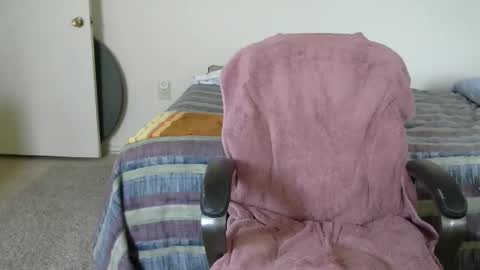 Dee online show from 31, 3, 2026