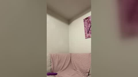 Snapshot of dirti_dannie chatting on 15, 12, 2025 dirti_dannie online show from 15, 12, 2025