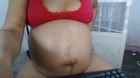 dirtiplay online show from 11, 12, 2024