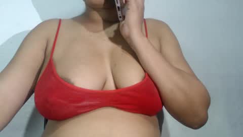 dirtiplay online show from 15, 2, 2025