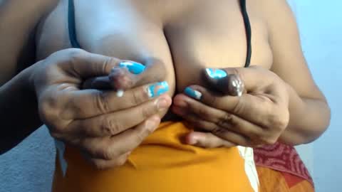 dirtiplay online show from 2, 10, 2025