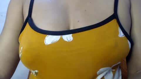 dirtiplay online show from 4, 10, 2025