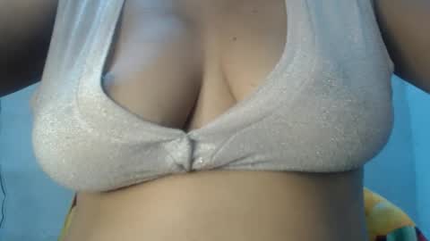 dirtiplay online show from 6, 10, 2025