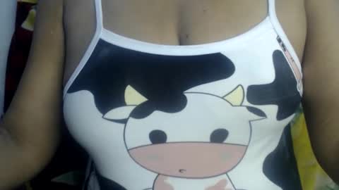 dirtiplay online show from 18, 10, 2025