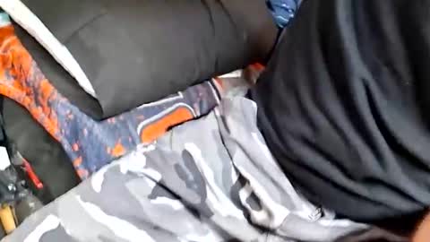 dirtmcgirt82 online show from 12, 3, 2026