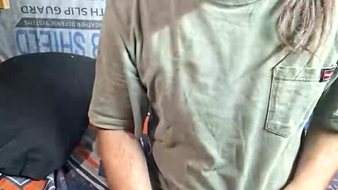 dirtmcgirt82 online show from 5, 4, 2026