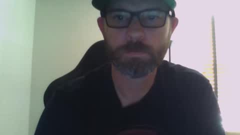 Snapshot of dirtrider15 chatting on 25, 1, 2025 dirtrider15 online show from 25, 1, 2025