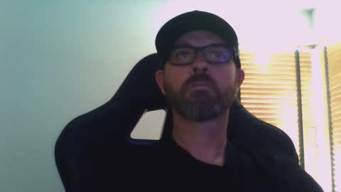 Snapshot of dirtrider15 chatting on 16, 2, 2025 dirtrider15 online show from 16, 2, 2025