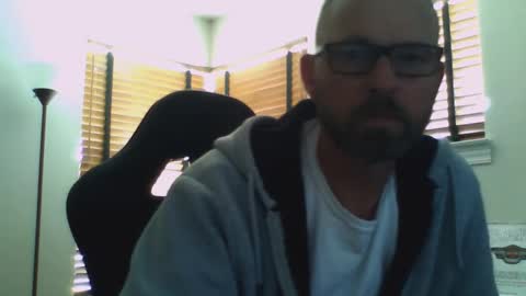 Snapshot of dirtrider15 chatting on 4, 3, 2025 dirtrider15 online show from 4, 3, 2025