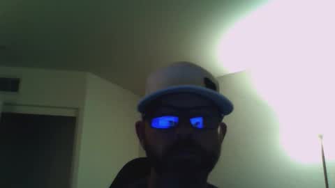 Snapshot of dirtrider15 chatting on 1, 2, 2026 dirtrider15 online show from 1, 2, 2026