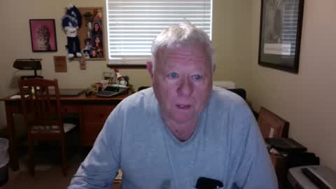 dirtrider195080438 online show from 12, 4, 2026