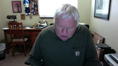 dirtrider195080438 online show from 26, 5, 2026