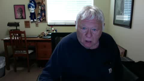dirtrider195080438 online show from 29, 5, 2026