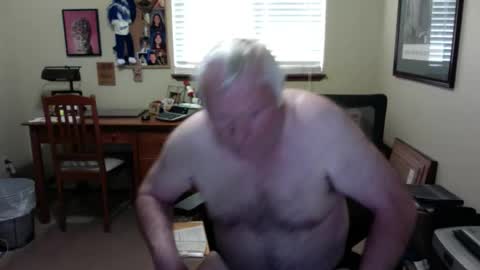 dirtrider195080438 online show from 4, 6, 2026