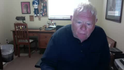 dirtrider195080438 online show from 21, 6, 2026