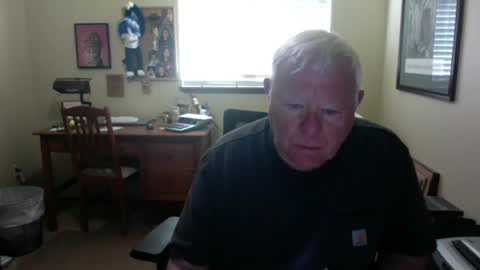 dirtrider195080438 online show from 24, 6, 2026
