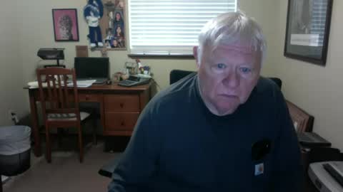 dirtrider195080438 online show from 16, 7, 2026
