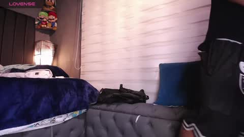 dirty_27cms online show from 14, 12, 2024