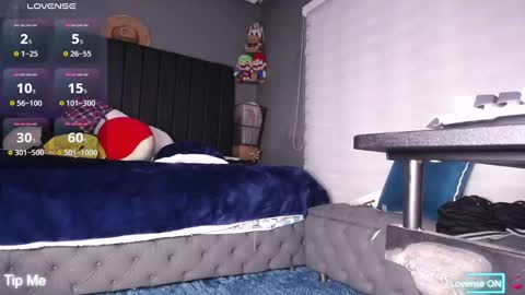 dirty_27cms online show from 14, 12, 2024