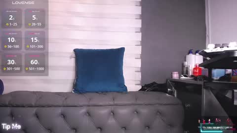 dirty_27cms online show from 27, 12, 2024