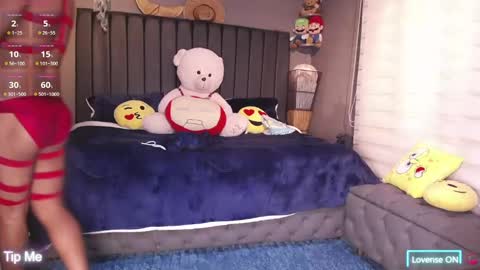 dirty_27cms online show from 14, 2, 2025