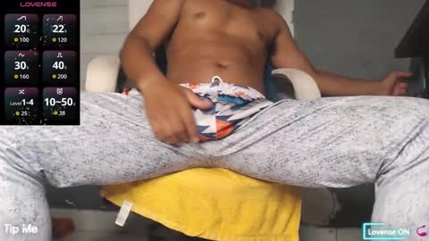 dirty_27cms online show from 13, 11, 2025