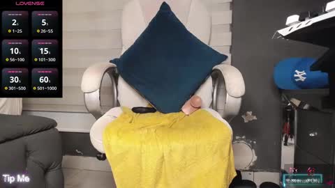 dirty_27cms online show from 23, 11, 2025