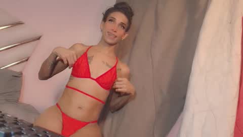 dirty_888 online show from 19, 5, 2026