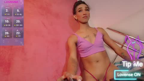 dirty_888 online show from 1, 6, 2026
