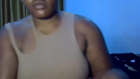 Snapshot of dirty_bitch111 chatting on 1, 7, 2026 dirty_bitch111 online show from 1, 7, 2026