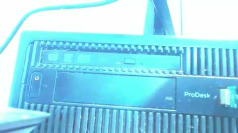 Snapshot of dirty_culona chatting on 23, 6, 2026 dirty_culona online show from 23, 6, 2026