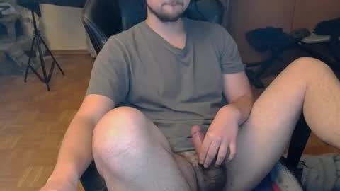 Snapshot of dirty_fun_boy chatting on 26, 10, 2025 dirty_fun_boy online show from 26, 10, 2025