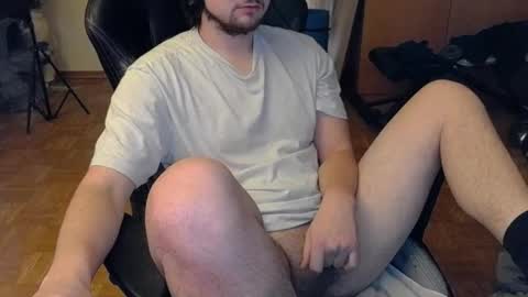 Snapshot of dirty_fun_boy chatting on 13, 11, 2025 dirty_fun_boy online show from 13, 11, 2025