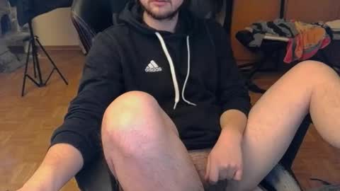 Snapshot of dirty_fun_boy chatting on 30, 11, 2025 dirty_fun_boy online show from 30, 11, 2025