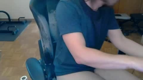 Snapshot of dirty_fun_boy chatting on 10, 6, 2026 dirty_fun_boy online show from 10, 6, 2026