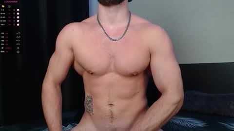 JOHN online show from 7, 2, 2026