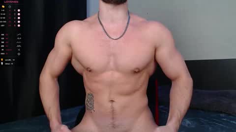 JOHN online show from 24, 2, 2026