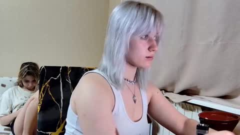 Dirty Kiss69 online show from 4, 10, 2025