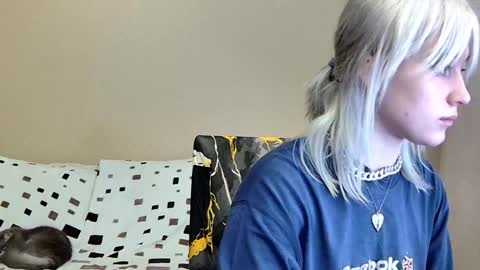 Dirty Kiss69 online show from 8, 10, 2025