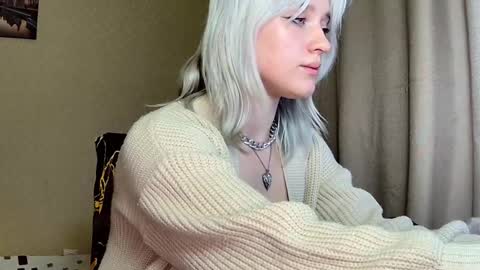 Dirty Kiss69 online show from 12, 10, 2025