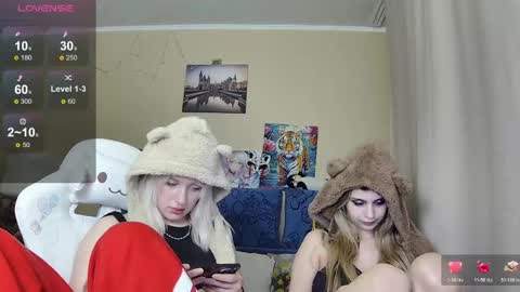 Snapshot of dirty_kiss69 chatting on 17, 4, 2026 Dirty Kiss69 online show from 17, 4, 2026