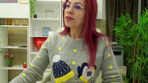 dirty_mature online show from 7, 2, 2025