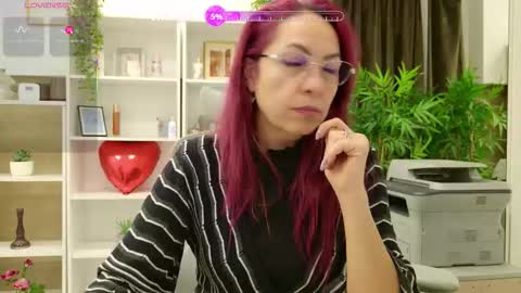 Snapshot of dirty_mature chatting on 7, 2, 2026 dirty_mature online show from 7, 2, 2026