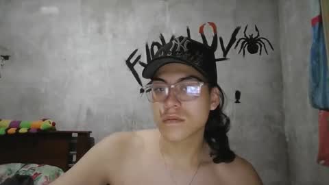 dirty model online show from 6, 4, 2026