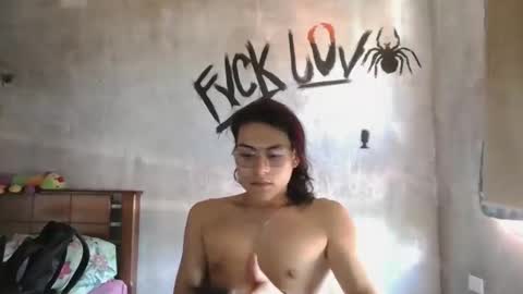 dirty model online show from 12, 4, 2026