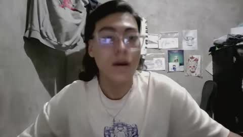 Snapshot of dirty_model chatting on 18, 4, 2026 dirty model online show from 18, 4, 2026