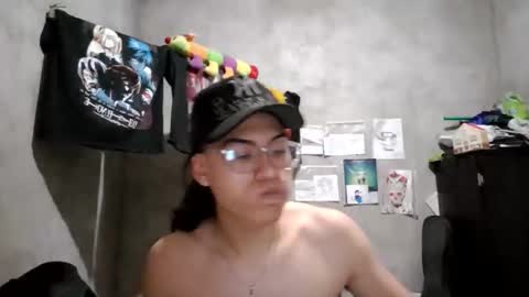 Snapshot of dirty_model chatting on 25, 5, 2026 dirty model online show from 25, 5, 2026